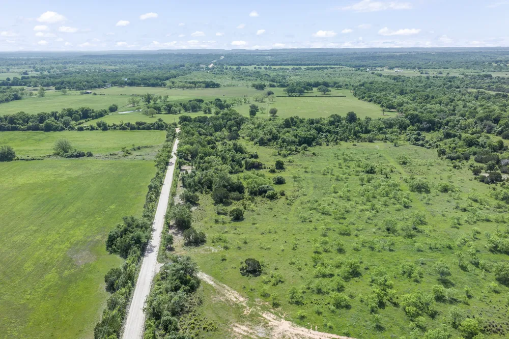 2960 ROAD Kopperl, TX 76652