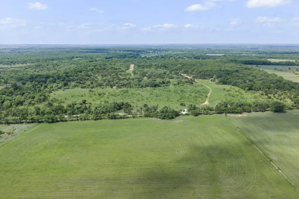 2960 ROAD Kopperl, TX 76652