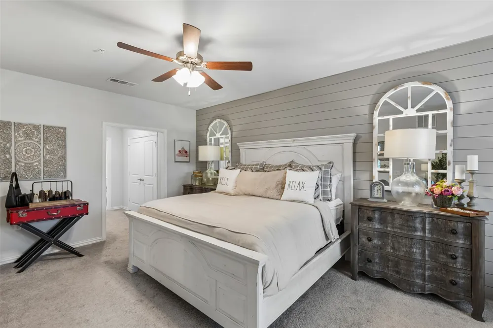 651 Watters Road #7204 Allen, TX 75013