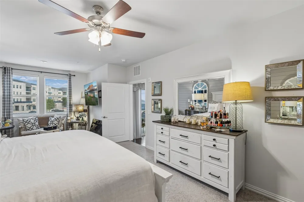 651 Watters Road #7204 Allen, TX 75013