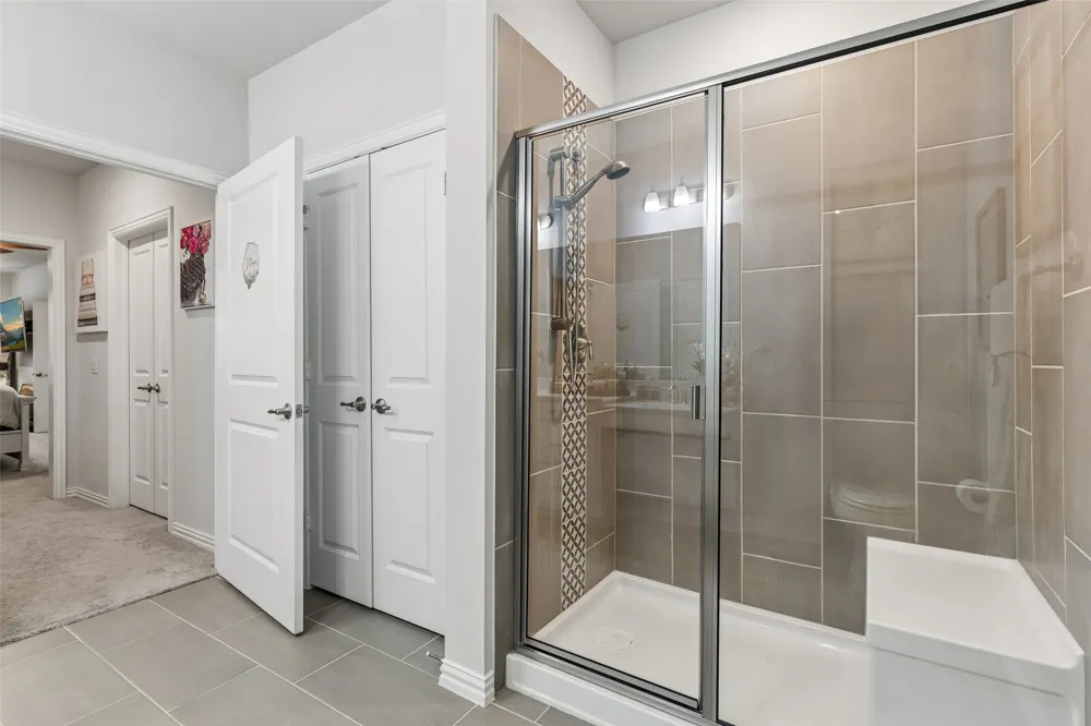 651 Watters Road #7204 Allen, TX 75013