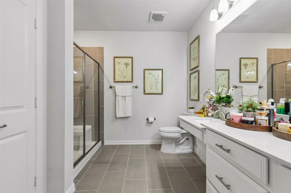 651 Watters Road #7204 Allen, TX 75013