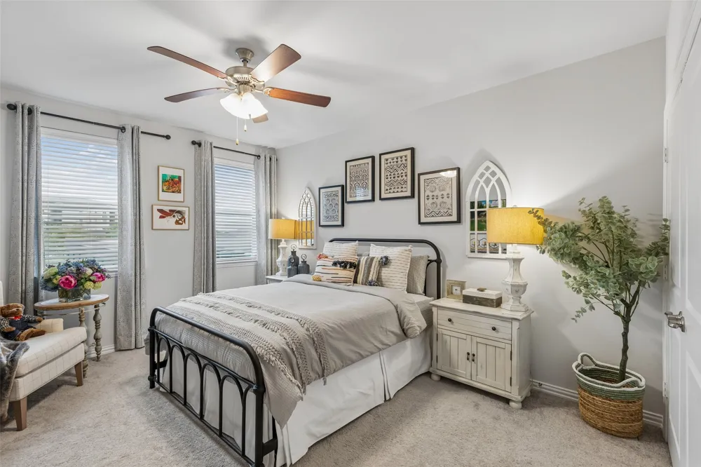 651 Watters Road #7204 Allen, TX 75013