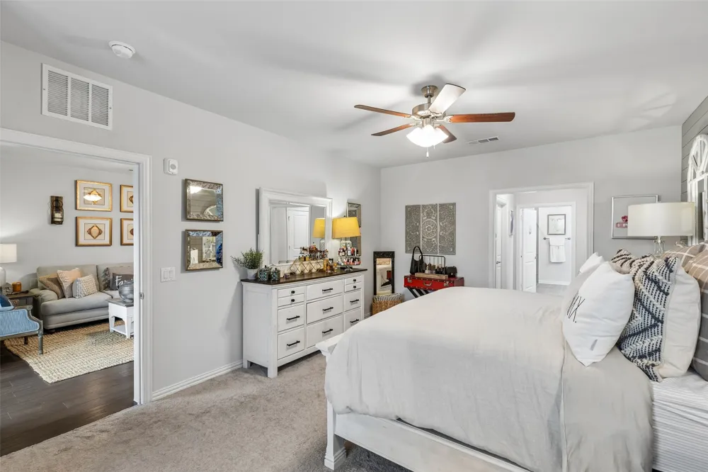 651 Watters Road #7204 Allen, TX 75013
