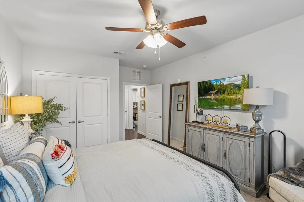 651 Watters Road #7204 Allen, TX 75013