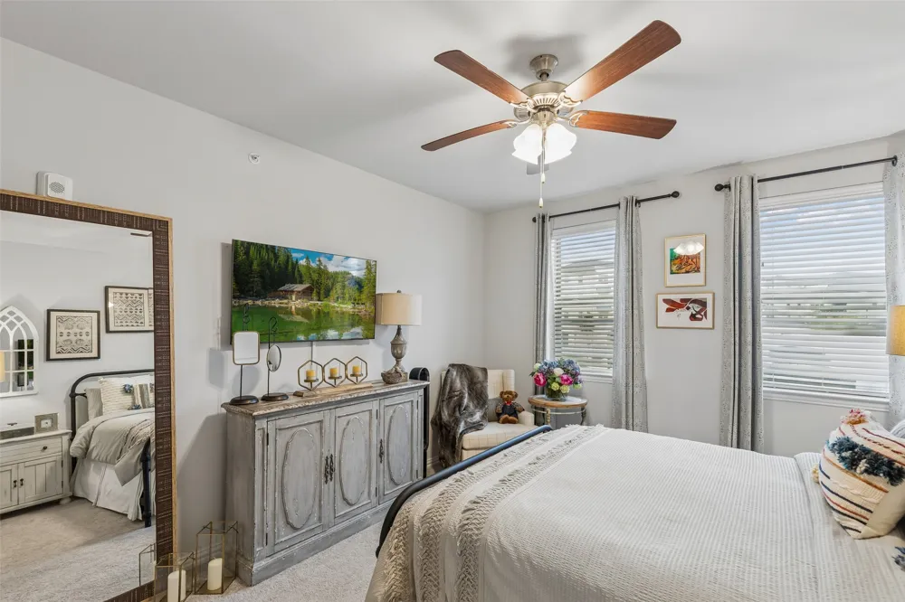 651 Watters Road #7204 Allen, TX 75013