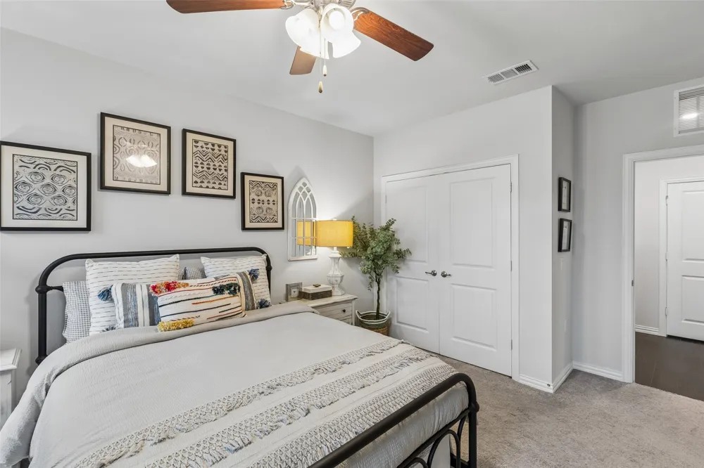 651 Watters Road #7204 Allen, TX 75013