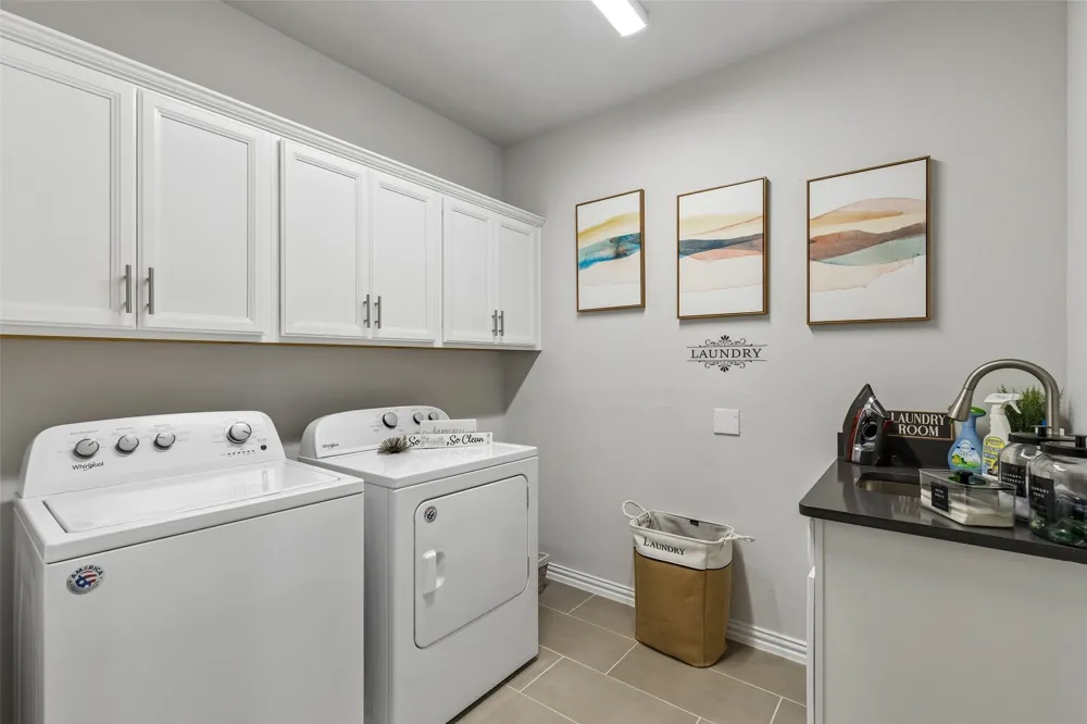 651 Watters Road #7204 Allen, TX 75013