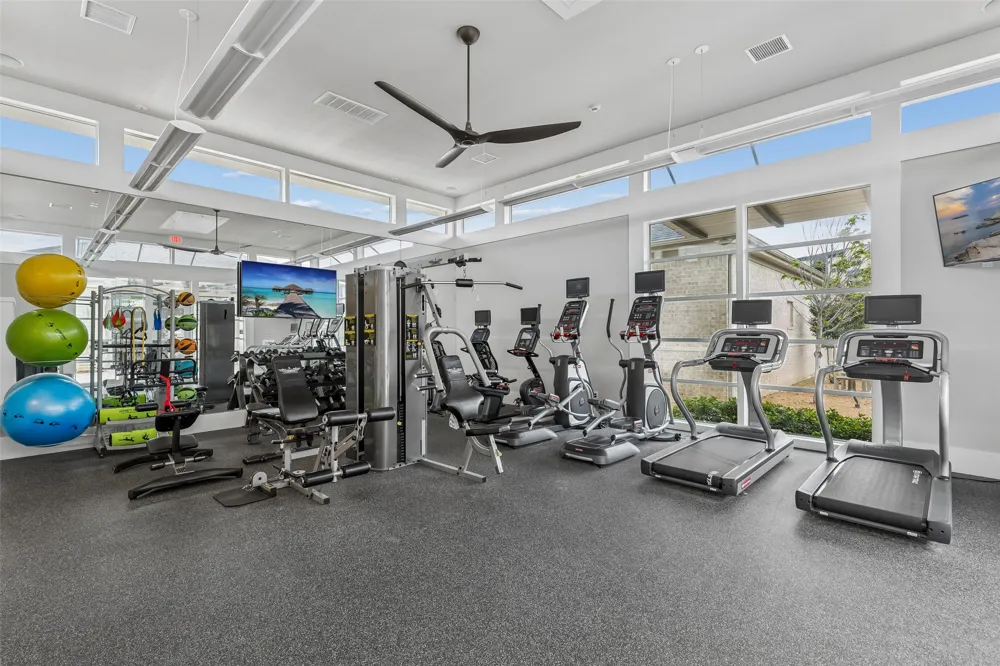 651 Watters Road #7204 Allen, TX 75013