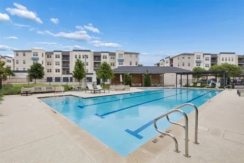 651 Watters Road #7204