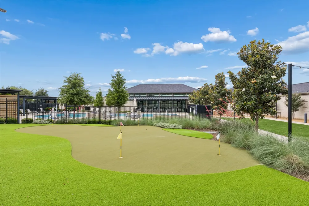 651 Watters Road #7204 Allen, TX 75013