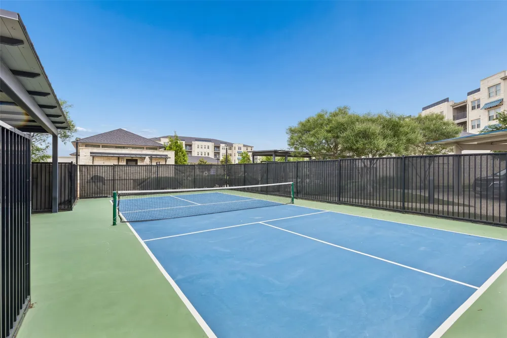 651 Watters Road #7204 Allen, TX 75013