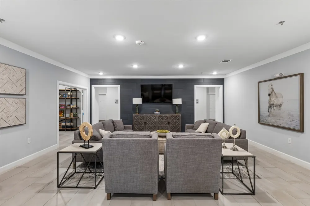 651 Watters Road #7204 Allen, TX 75013
