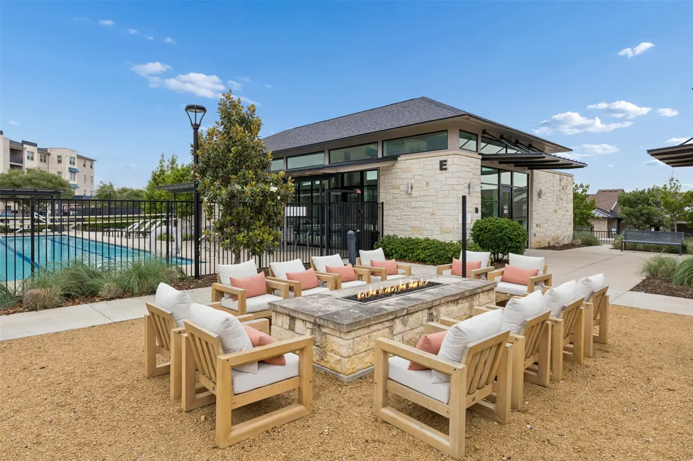 651 Watters Road #7204 Allen, TX 75013