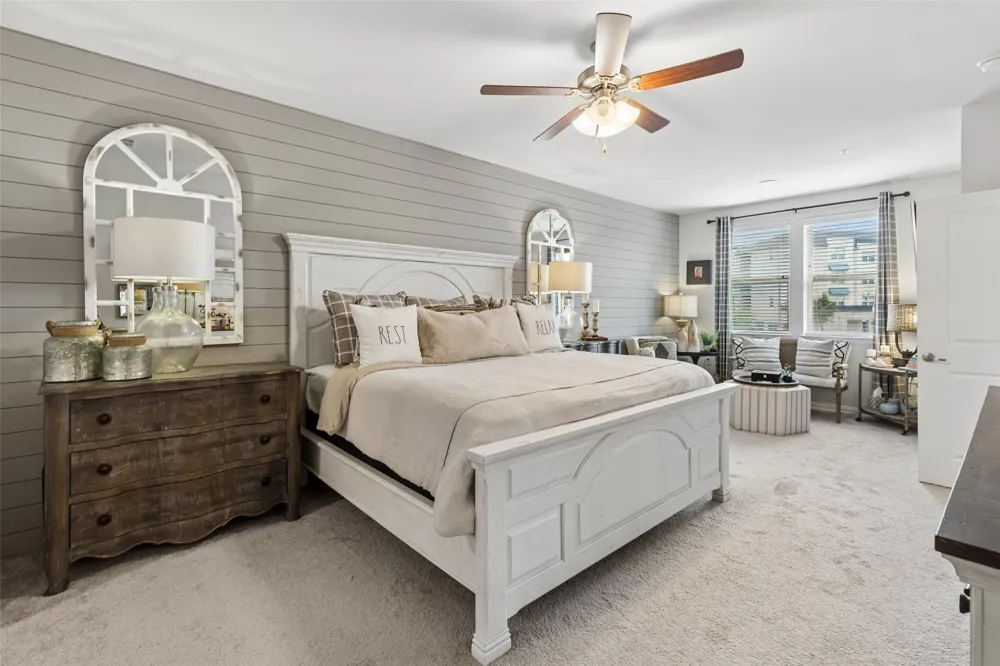 651 Watters Road #7204 Allen, TX 75013