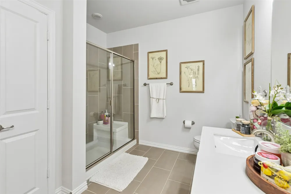 651 Watters Road #7204 Allen, TX 75013
