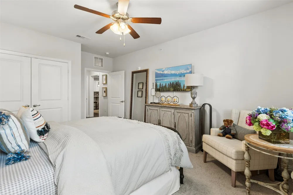 651 Watters Road #7204 Allen, TX 75013