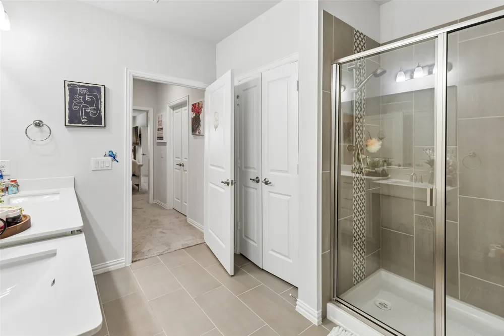 651 Watters Road #7204 Allen, TX 75013