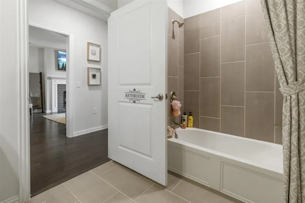 651 Watters Road #7204 Allen, TX 75013