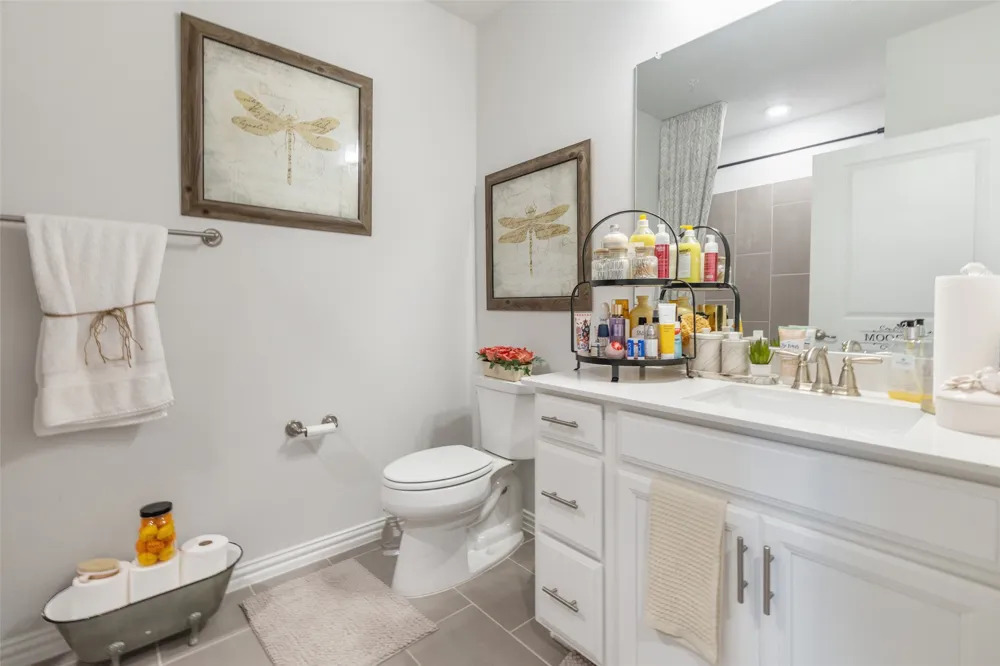 651 Watters Road #7204 Allen, TX 75013