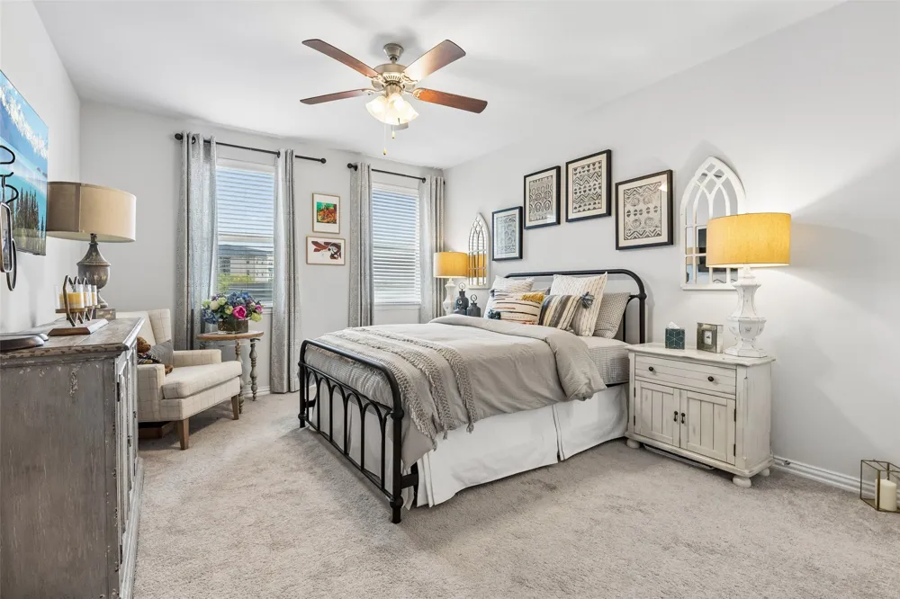 651 Watters Road #7204 Allen, TX 75013