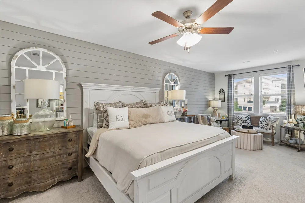 651 Watters Road #7204 Allen, TX 75013