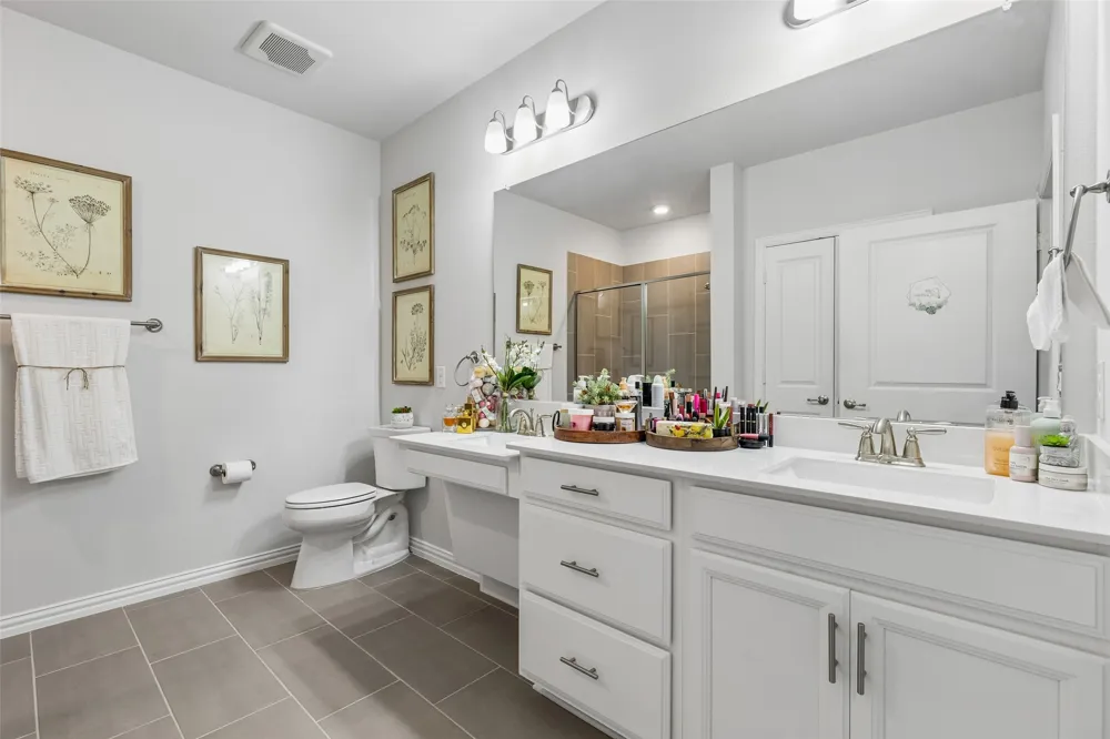 651 Watters Road #7204 Allen, TX 75013