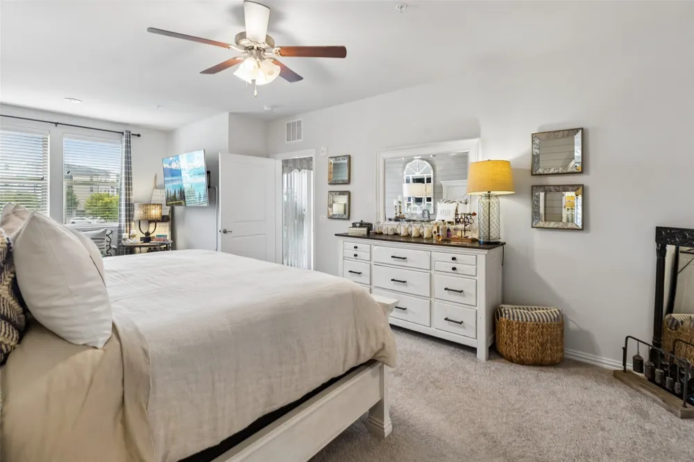 651 Watters Road #7204 Allen, TX 75013