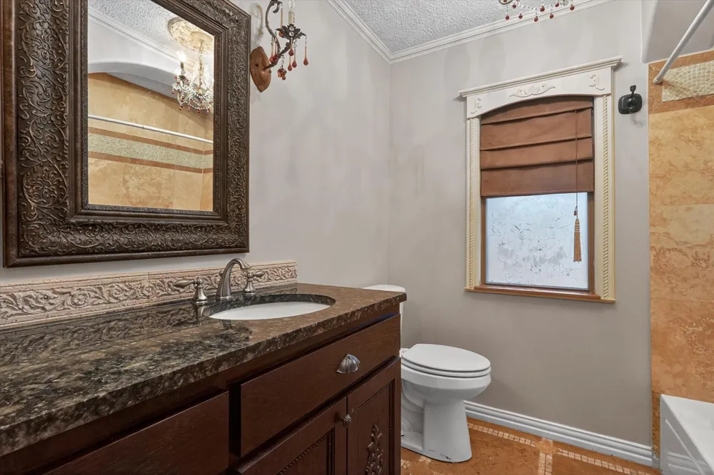 272 Lodge Road Coppell, TX 75019