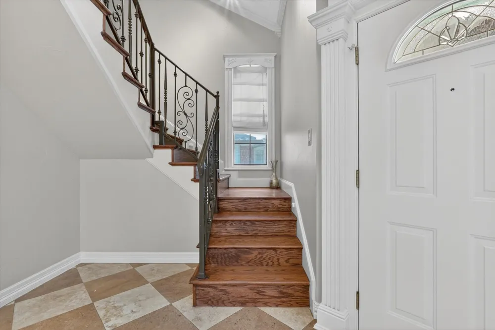 272 Lodge Road Coppell, TX 75019