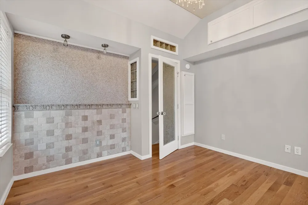 272 Lodge Road Coppell, TX 75019