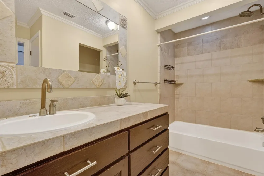 272 Lodge Road Coppell, TX 75019