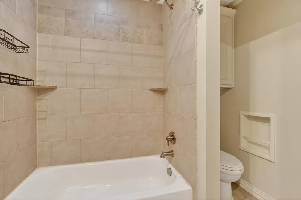 272 Lodge Road Coppell, TX 75019