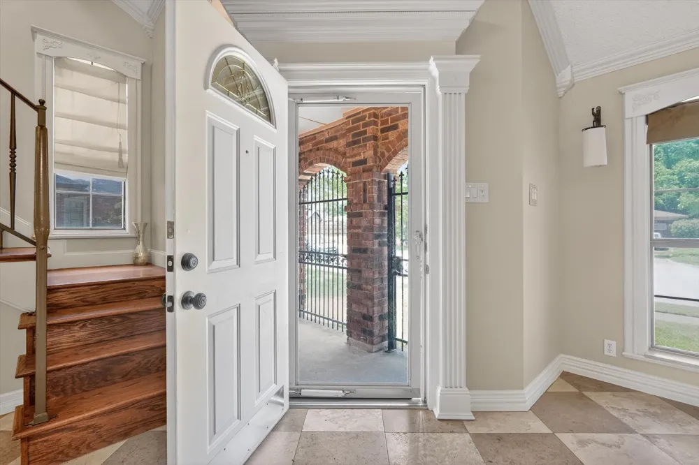272 Lodge Road Coppell, TX 75019