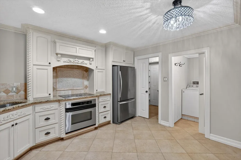 272 Lodge Road Coppell, TX 75019