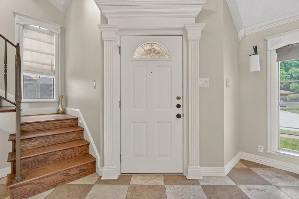 272 Lodge Road Coppell, TX 75019