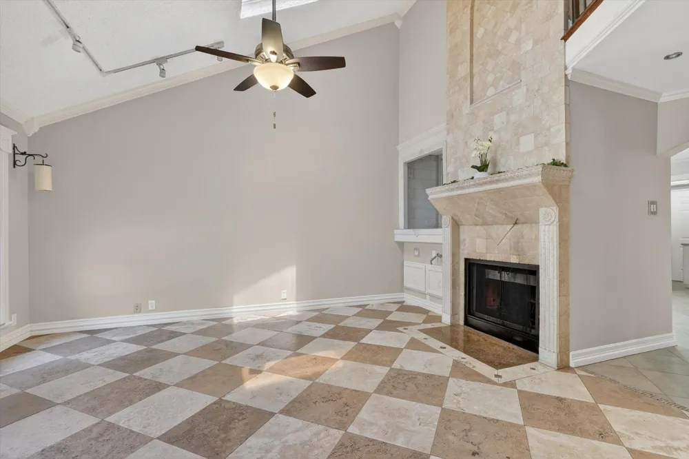 272 Lodge Road Coppell, TX 75019