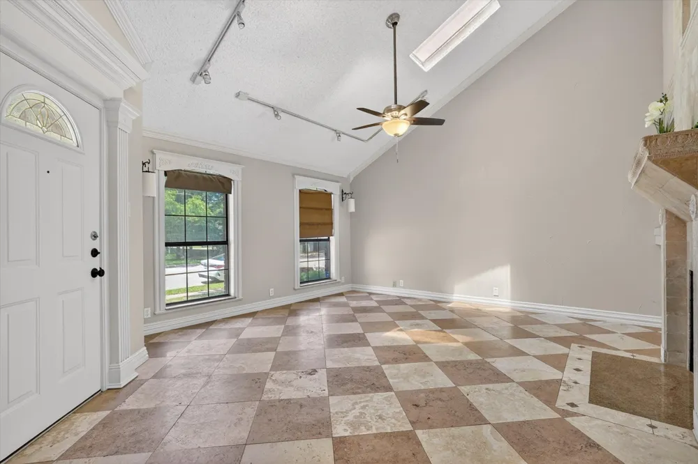 272 Lodge Road Coppell, TX 75019