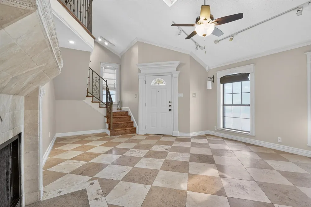 272 Lodge Road Coppell, TX 75019