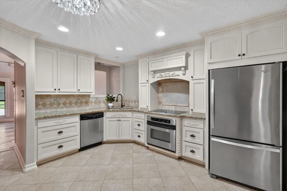 272 Lodge Road Coppell, TX 75019