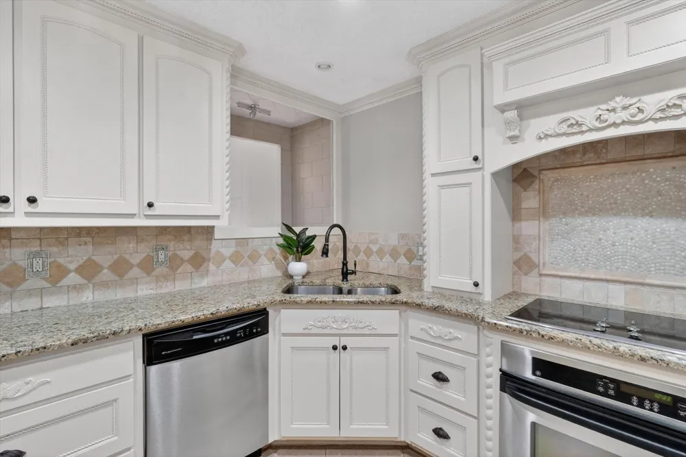 272 Lodge Road Coppell, TX 75019