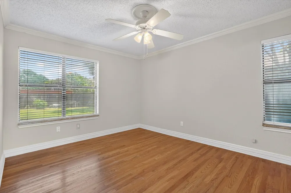 272 Lodge Road Coppell, TX 75019