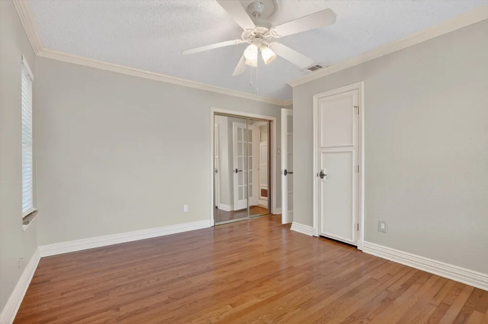 272 Lodge Road Coppell, TX 75019