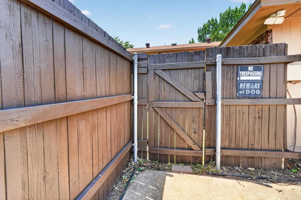 272 Lodge Road Coppell, TX 75019