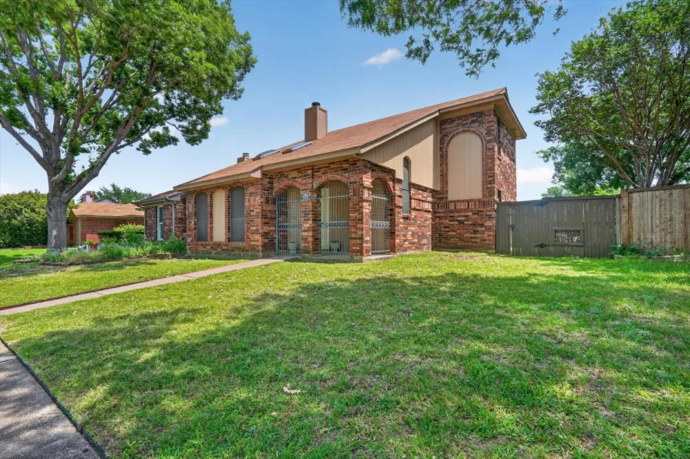 272 Lodge Road Coppell, TX 75019