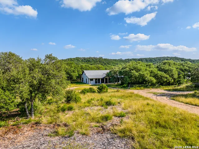 401 PR 2410 Hondo, TX 78861