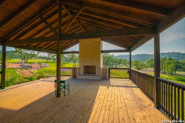 401 PR 2410 Hondo, TX 78861