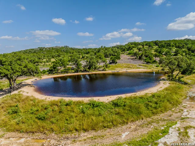 401 PR 2410 Hondo, TX 78861