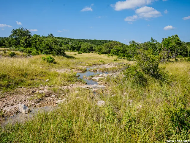 401 PR 2410 Hondo, TX 78861