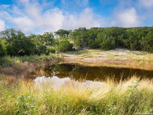 401 PR 2410 Hondo, TX 78861